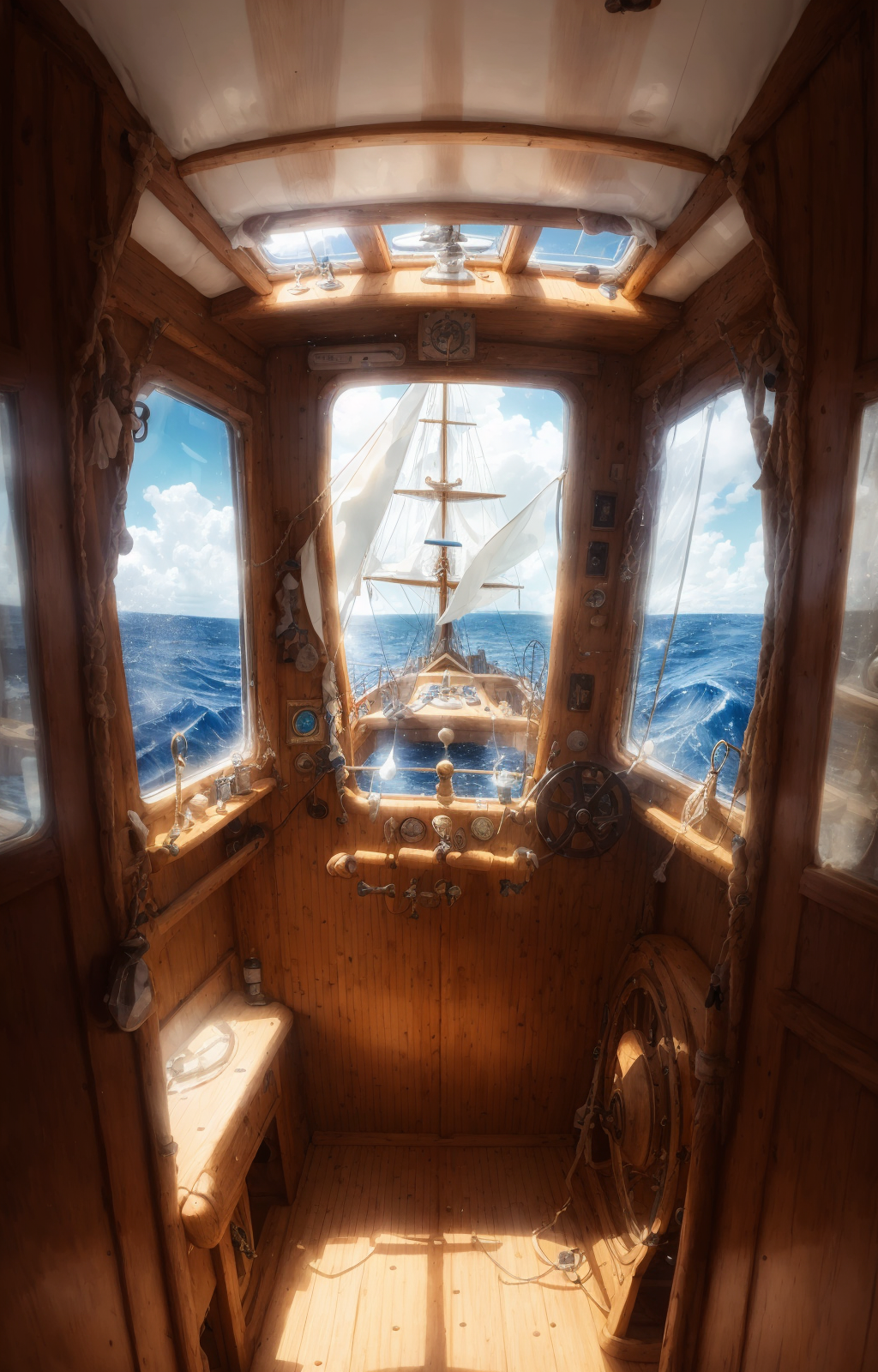 01153-1901739416-Inside the sailing ship, Window, an aura, Dim environment.png